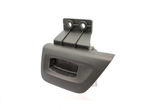 Electronic module BMW 1 (E87) 120 d | BP23749888M83  - Image 30