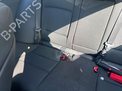 Starter BMW 5 (F10) 525 d | BP23741014M8  - Image 25