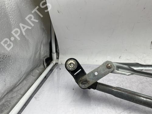 Front wiper motor DACIA LOGAN MCV II 1.0 SCe 75 | BP30814616M29