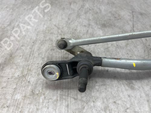 Front wiper motor DACIA SANDERO II 1.5 Blue dCi 95 (B8JL) | BP37644923M29 - Image 2