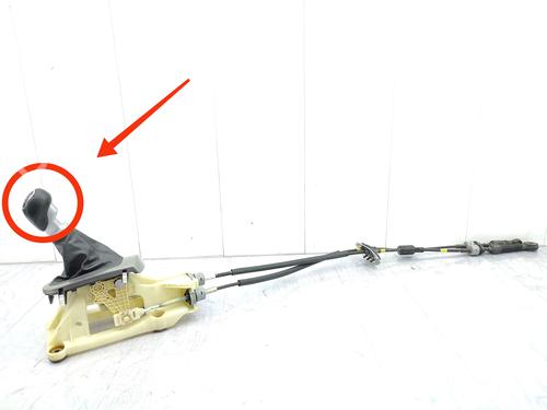 Gear lever KIA RIO III (UB) 1.1 CRDi | BP23680510M90  - Image 12