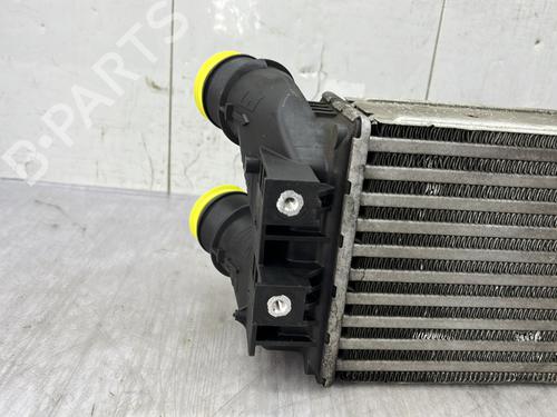 Intercooler CITROËN C4 II (NC_) 1.6 BlueHDi 120 | BP33934947M30  - Image 5
