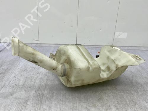 Used Windscreen washer tank CITROËN XSARA (N1) 2.0 HDi 90 (90 hp) 23671090