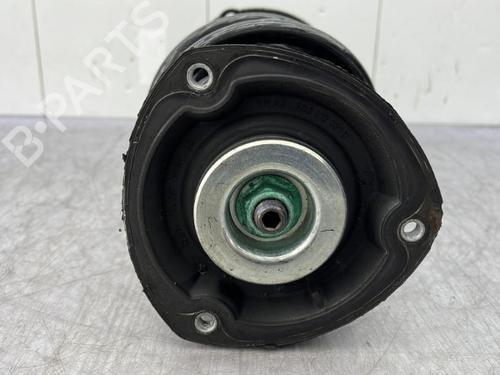 Right front shock absorber VW GOLF VII (5G1, BQ1, BE1, BE2) 2.0 TDI | BP23754243M17