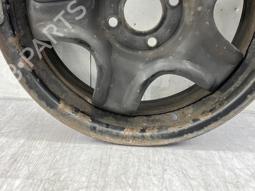 Rim DACIA SANDERO II 1.5 dCi | BP30306997C45 