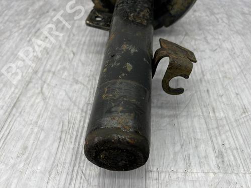 right-front-shock-absorber-ford-focus-ii-saloon-db_-fch-dh-2005-29434574 main image