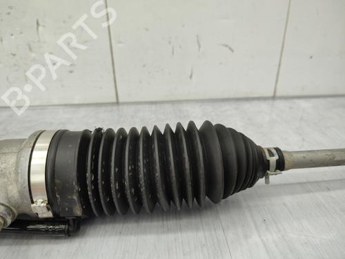 Steering rack CITROËN BERLINGO Box Body/MPV (B9) 1.6 HDi / BlueHDi 75 | BP23732567M22  - Image 7
