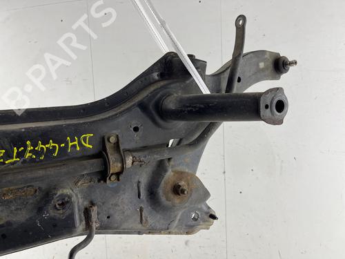 Used Subframe Subframe SUZUKI SWIFT III (MZ, EZ) 1.3 DDiS (RS413D) (75 hp) 34525084 34525084