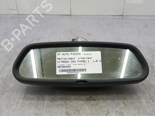 rear-mirror-citroen-ds3-sa_-2009-2010-2011-2012-2013-2014-2015-2016-23705049 main image