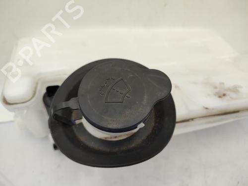 Sprinklertank DACIA SANDERO III 1.0 SCe 65 | BP23729529C113 