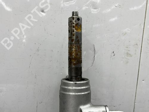 Steering rack PEUGEOT 407 Coupe (6C_) 2.2 16V | BP29525916M22 