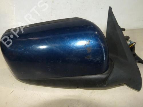 Right mirror FIAT CROMA (154_)  | BP23666850C27 