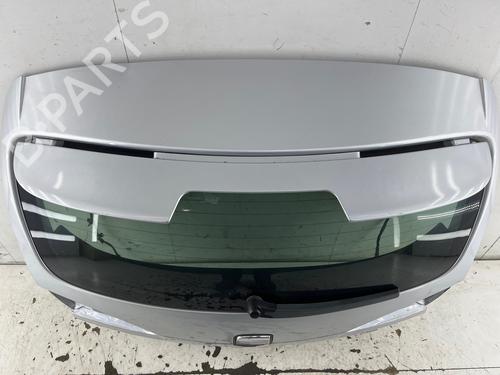 tailgate-seat-leon-1p1-2005-2006-2007-2008-2009-2010-2011-2012-2013-33984228 main image