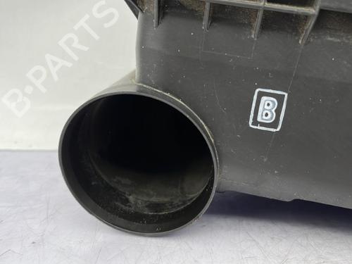 Air filter box TOYOTA AURIS (_E15_) 1.33 Dual-VVTi (NRE150_, NRE150R) | BP23755936M87 - Image 3