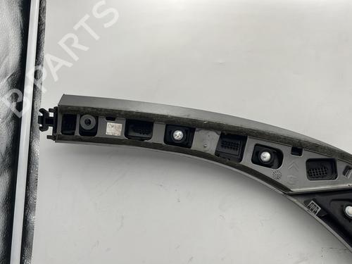 Electronic module CITROËN C4 Grand Picasso II (DA_, DE_) 1.6 HDi / BlueHDi 115 | BP30876011M83 - Image 7