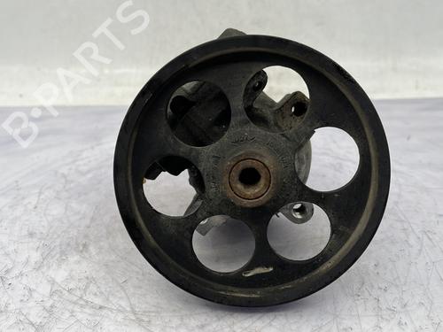 styring-servopumpe-renault-trafic-ii-van-fl-2001-32189989 main image