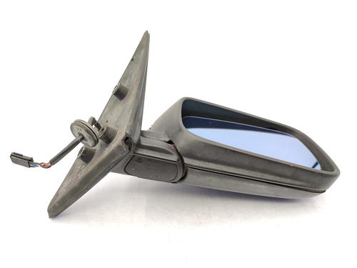 Right mirror BMW 3 (E30) 318 i | BP23667120C27