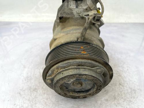 AC compressor HONDA CR-V II (RD_) | BP36591155M34 - Image 6