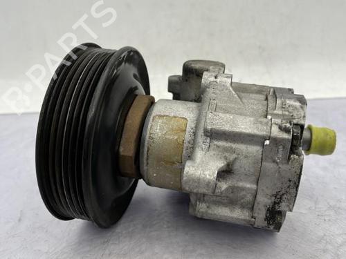 Used Steering pump Steering pump 23750219 23750219