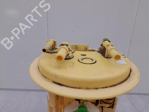 Fuel pump PEUGEOT 308 I (4A_, 4C_) 2.0 HDi | BP23707985M76 