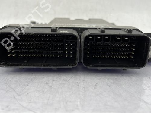 Electronic module CITROËN C4 CACTUS 1.6 BlueHDi 100 | BP23761501M83 