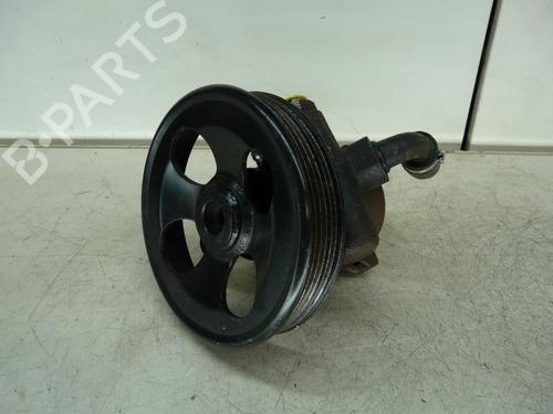 Styring servopumpe PEUGEOT 306 Hatchback (7A, 7C, N3, N5) 1.9 D (68 hp) 23685260