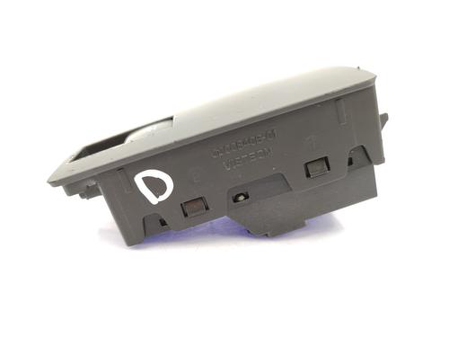 Used Right front window switch Right front window switch OPEL INSIGNIA A (G09) 2.0 CDTI (68) (131 hp) 23756023 23756023