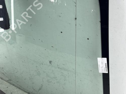Windscreen PEUGEOT 208 I (CA_, CC_) 1.6 VTi | BP29599615C63 