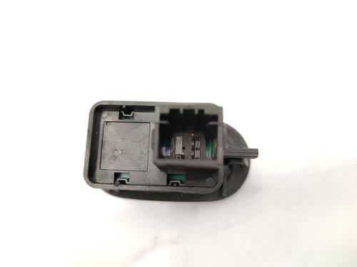 Left front window switch CITROËN C2 (JM_) 1.4 HDi | BP23738474I27 - Image 2