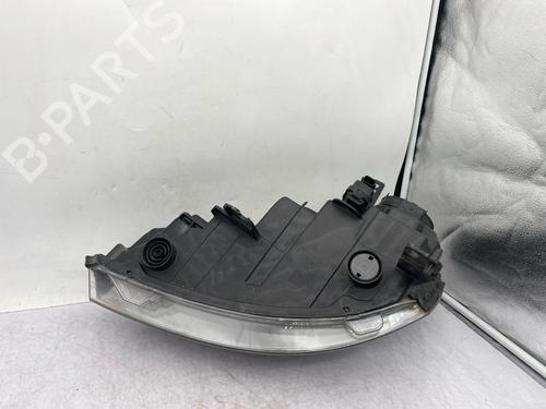 Right headlight RENAULT MODUS / GRAND MODUS (F/JP0_) 1.5 dCi (JP0G, JP0H) | BP35890473C29 - Image 7