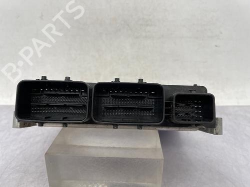 Módulo eletrónico DACIA SANDERO II 1.5 dCi 75 / Blue dCi 75 (B8JW, B8M4, B8AH, B8M7, B8M6) | BP39526530M83 - Image 3
