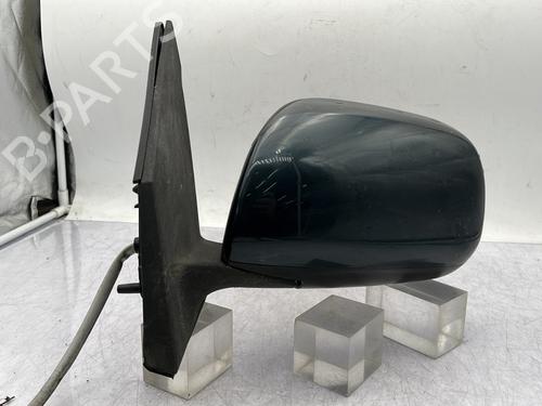 Left mirror TOYOTA RAV 4 III (_A3_) 2.2 D 4WD (ALA30_, ALA30R) | BP29908039C26