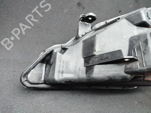 Right headlight SUZUKI LIANA Hatchback 1.3 | BP23679206C29 