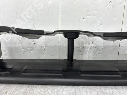 Other FORD C-MAX II (DXA/CB7, DXA/CEU) 1.0 EcoBoost | BP29865938O1 