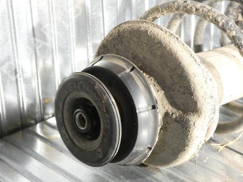 Used Left front shock absorber Left front shock absorber RENAULT CLIO I (B/C57_, 5/357_) 1.1 (46 hp) 23696707 23696707