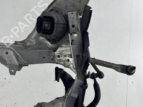 Subframe BMW 1 (E87) 118 d | BP23712970M9 - Image 2