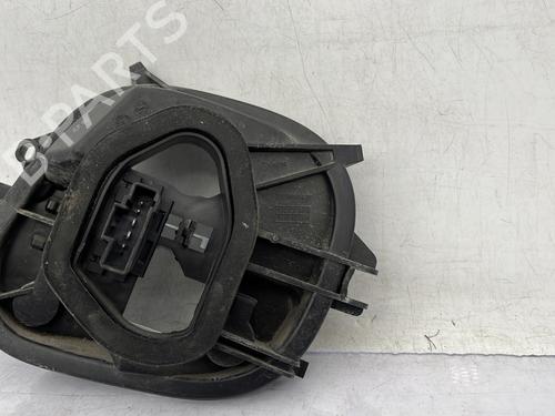Lamp holder PEUGEOT 208 I (CA_, CC_) 1.2 VTi 68 / PureTech 68 | BP29627231L10 