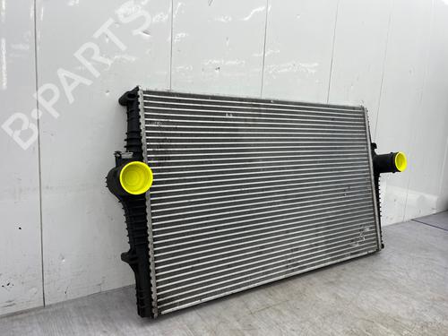 Used Intercooler Intercooler VOLVO V70 II (285) [1999-2008] 34624776 34624776