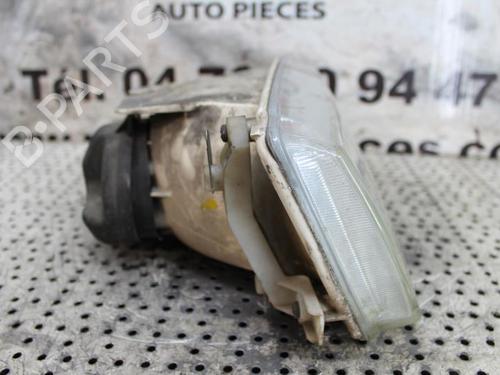 Right headlight CITROËN ZX (N2) 1.9 D | BP23665247C29 