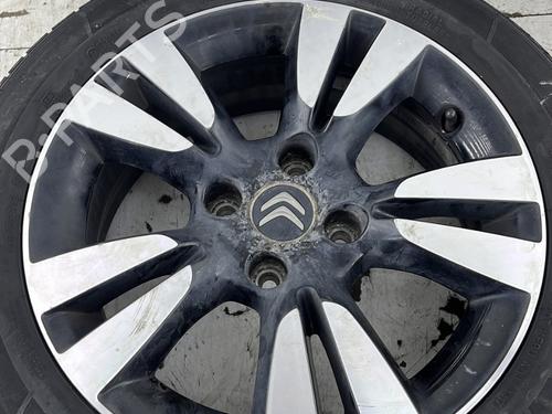 Other CITROËN DS3 (SA_) 1.6 HDi 90 | BP24734734O1 