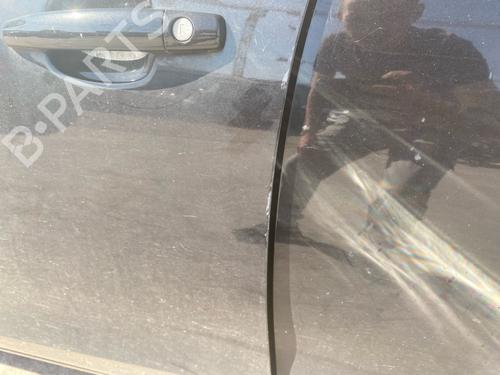 Other OPEL CORSA E (X15) 1.4 (08, 68) | BP36646431O1 - Image 60
