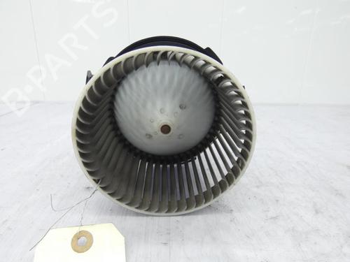 Heater blower motor FIAT 500 (312_) 1.3 D Multijet (312AXB1A) | BP23695806M62