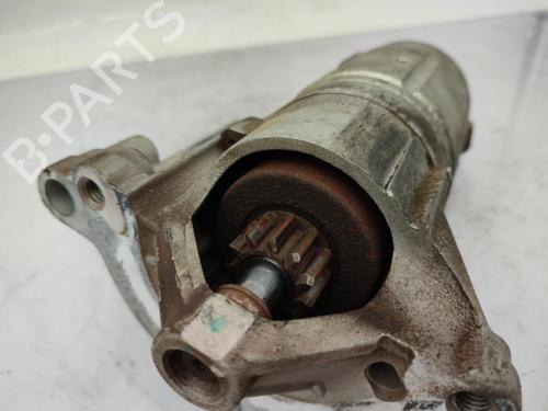Starter PEUGEOT 308 II (LB_, LP_, LW_, LH_, L3_) 2.0 GT BlueHDi 180 | BP23730431M8 