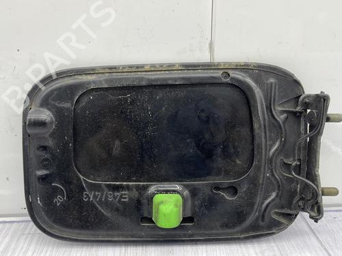 Fuel flap BMW 3 (E46) 330 d | BP23693783C131 