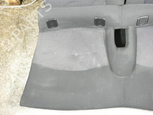 Seats set MINI MINI (R56) Cooper D | BP23671978C78  - Image 9