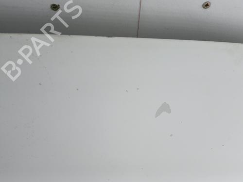 Hood FORD TRANSIT Van (FA_ _) 2.4 DI RWD (FAA_, FAB_, FAC_, FAD_) | BP23739069C1 