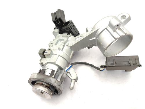 Electronic module OPEL ASTRA J (P10) 1.7 CDTI (68) | BP23742221M83 - Image 19