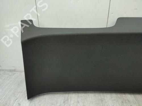 Boot lining RENAULT SCÉNIC IV (J9_) 1.3 TCe 140 | BP24180789I3  - Image 7
