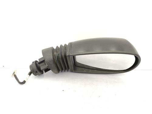 Right mirror FIAT PUNTO (188_) 1.3 JTD 16V | BP23723212C27 