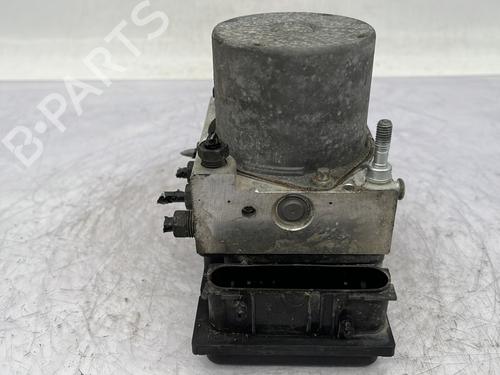 Used ABS pump ABS pump CITROËN XSARA PICASSO (N68) 2.0 HDi (90 hp) 27159070 27159070